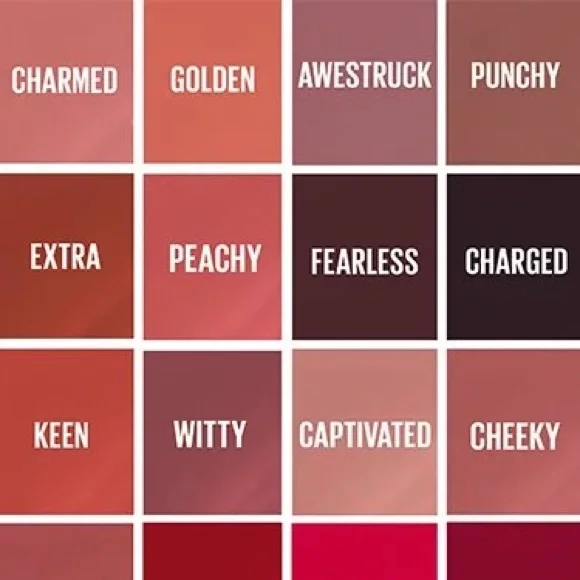 Superstar Vinyl Ink Bundle - Picture 3 of 3